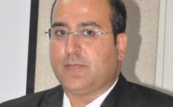 الدكتور محمد عمران يكتب: «الاستفادة من الهجرة النبوية في العصر الحديث»