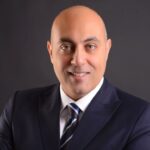 تامر الجندي يكتب :« تأثير دانينغ-كروجر.. لماذا يبالغ البعض في تقدير أنفسهم؟»