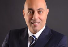 تامر الجندي يكتب :« تأثير دانينغ-كروجر.. لماذا يبالغ البعض في تقدير أنفسهم؟»
