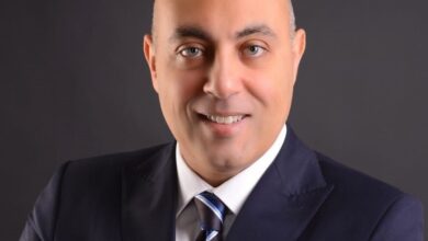 تامر الجندي يكتب :« تأثير دانينغ-كروجر.. لماذا يبالغ البعض في تقدير أنفسهم؟»