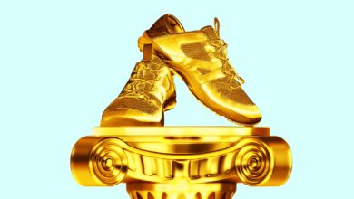 ألبرت فوكس كاهن يكشف كيف غيّرت تقنيات الجري الحديثة الرياضة