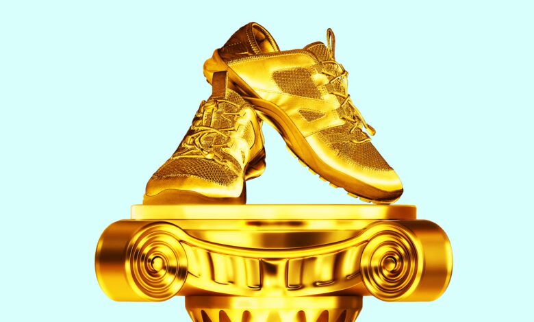 ألبرت فوكس كاهن يكشف كيف غيّرت تقنيات الجري الحديثة الرياضة